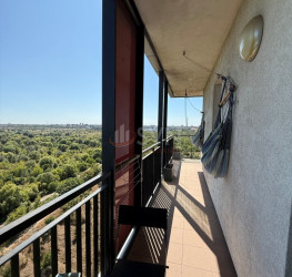 Apartament, 4 camere cu loc parcare subteran inclus Bucuresti/Tineretului