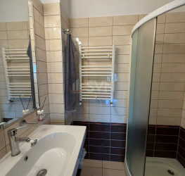 Apartament, 4 camere cu loc parcare subteran inclus Bucuresti/Tineretului