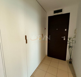Apartament, 4 camere cu loc parcare subteran inclus Bucuresti/Tineretului