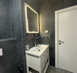 Apartament, 4 camere cu loc parcare subteran inclus Bucuresti/Herastrau