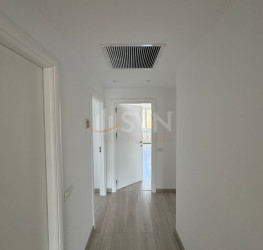 Apartament, 4 camere cu loc parcare subteran inclus Bucuresti/Herastrau