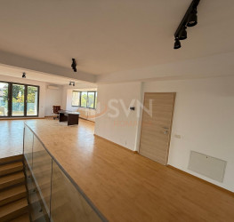 Apartament, 4 camere cu loc parcare subteran inclus Bucuresti/Dorobanti