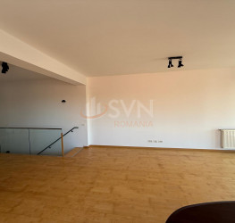 Apartament, 4 camere cu loc parcare subteran inclus Bucuresti/Dorobanti