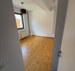 Apartament, 4 camere cu loc parcare subteran inclus Bucuresti/Dorobanti