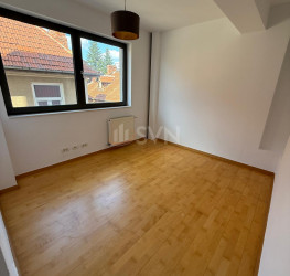 Apartament, 4 camere cu loc parcare subteran inclus Bucuresti/Dorobanti