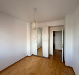 Apartament, 4 camere cu loc parcare subteran inclus Bucuresti/Dorobanti