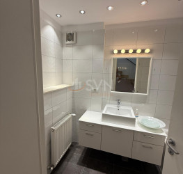 Apartament, 4 camere cu loc parcare subteran inclus Bucuresti/Dorobanti
