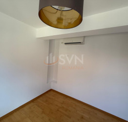 Apartament, 4 camere cu loc parcare subteran inclus Bucuresti/Dorobanti