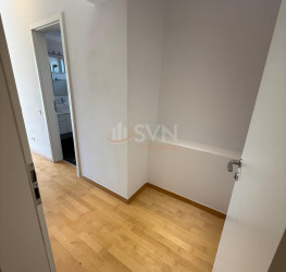 Apartament, 4 camere cu loc parcare subteran inclus Bucuresti/Dorobanti