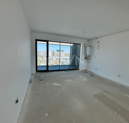 Apartament, 4 camere cu loc parcare subteran inclus Bucuresti/Pipera