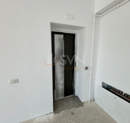 Apartament, 4 camere cu loc parcare subteran inclus Bucuresti/Pipera