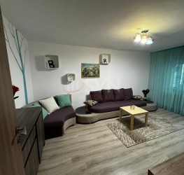 Apartament, 4 camere cu loc parcare subteran inclus Bucuresti/Aviatiei