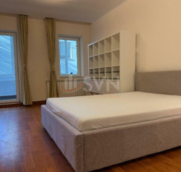 Apartament, 4 camere cu loc parcare subteran inclus Bucuresti/Nordului