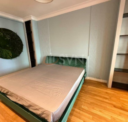 Apartament, 4 camere cu loc parcare subteran inclus Bucuresti/Nordului