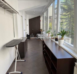 Apartament, 4 camere cu loc parcare subteran inclus Bucuresti/Nordului