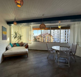 Apartament, 4 camere cu loc parcare subteran inclus Bucuresti/Nordului