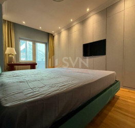 Apartament, 4 camere cu loc parcare subteran inclus Bucuresti/Nordului