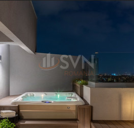 Apartament, 4 camere cu loc parcare subteran inclus Bucuresti/Mihai Bravu (s2)