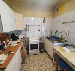 Apartament, 4 camere cu loc parcare subteran inclus Bucuresti/Aviatorilor