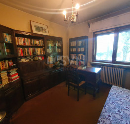 Apartament, 4 camere cu loc parcare subteran inclus Bucuresti/Aviatorilor