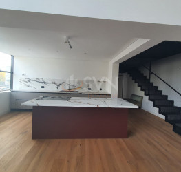 Apartament, 4 camere cu loc parcare subteran inclus Bucuresti/Floreasca