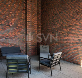 Apartament, 4 camere cu loc parcare subteran inclus Bucuresti/Floreasca