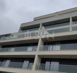 Apartament, 4 camere cu loc parcare subteran inclus Bucuresti/Pipera