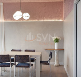 Apartament, 4 camere cu loc parcare subteran inclus Bucuresti/Primaverii