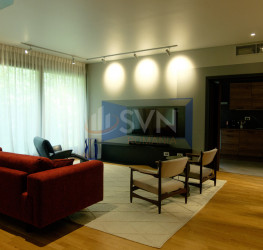 Apartament, 4 camere cu loc parcare subteran inclus Bucuresti/Primaverii