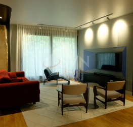 Apartament, 4 camere cu loc parcare subteran inclus Bucuresti/Primaverii