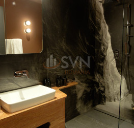 Apartament, 4 camere cu loc parcare subteran inclus Bucuresti/Primaverii