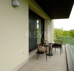 Apartament, 4 camere cu loc parcare subteran inclus Bucuresti/Primaverii