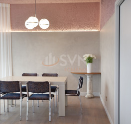 Apartament, 4 camere cu loc parcare subteran inclus Bucuresti/Primaverii