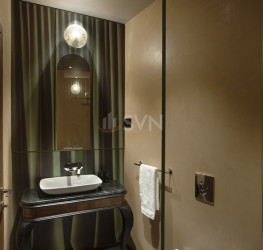 Apartament, 4 camere cu loc parcare subteran inclus Bucuresti/Primaverii