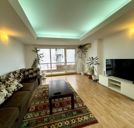 Apartament, 4 camere cu loc parcare subteran inclus Bucuresti/Herastrau