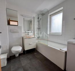 Apartament, 4 camere cu loc parcare subteran inclus Bucuresti/Herastrau