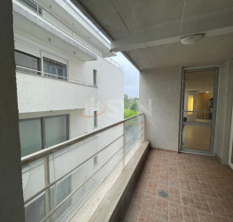 Apartament, 4 camere cu loc parcare subteran inclus Bucuresti/Soseaua Nordului