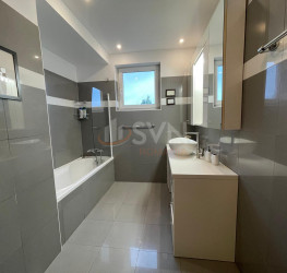 Apartament, 4 camere cu loc parcare subteran inclus Bucuresti/Soseaua Nordului