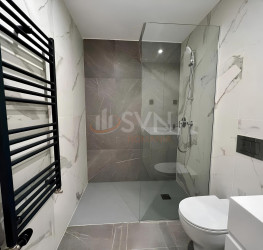 Apartament, 4 camere cu loc parcare subteran inclus Bucuresti/Herastrau