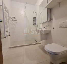 Apartament, 4 camere cu loc parcare subteran inclus Bucuresti/Herastrau