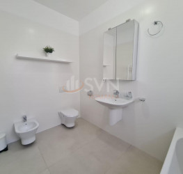 Apartament, 4 camere cu loc parcare subteran inclus Bucuresti/Herastrau