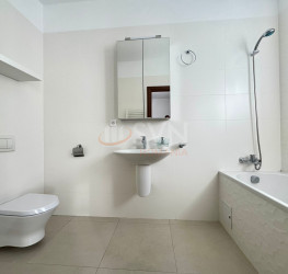 Apartament, 4 camere cu loc parcare subteran inclus Bucuresti/Herastrau