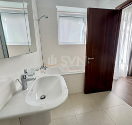 Apartament, 4 camere cu loc parcare subteran inclus Bucuresti/Herastrau