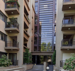 Apartament, 4 camere cu loc parcare subteran inclus Bucuresti/Herastrau