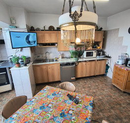 Apartament, 4 camere cu loc parcare subteran inclus Bucuresti/Stefan Cel Mare