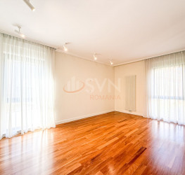 Apartament, 4 camere cu loc parcare subteran inclus Bucuresti/Dorobanti