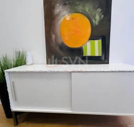 Apartament, 4 camere cu loc parcare subteran inclus Bucuresti/Floreasca