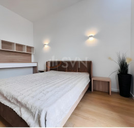 Apartament, 4 camere cu loc parcare subteran inclus Bucuresti/Floreasca
