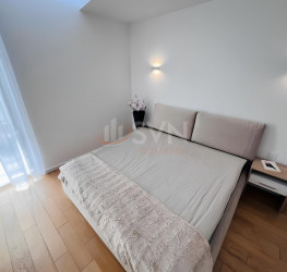 Apartament, 4 camere cu loc parcare subteran inclus Bucuresti/Floreasca