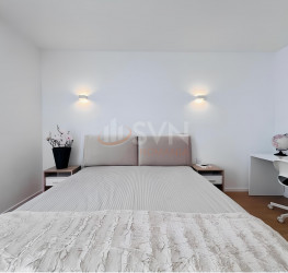 Apartament, 4 camere cu loc parcare subteran inclus Bucuresti/Floreasca